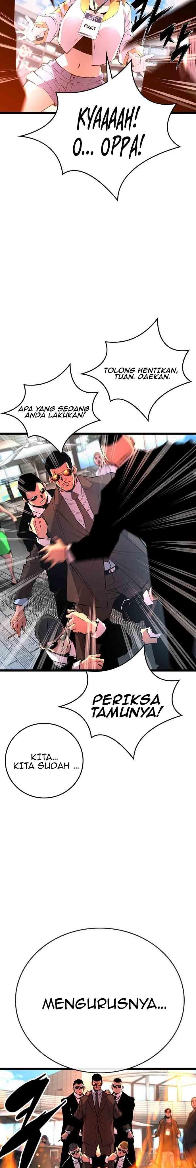 image-komik-hallym-gymnasium-chapter-109-19/56