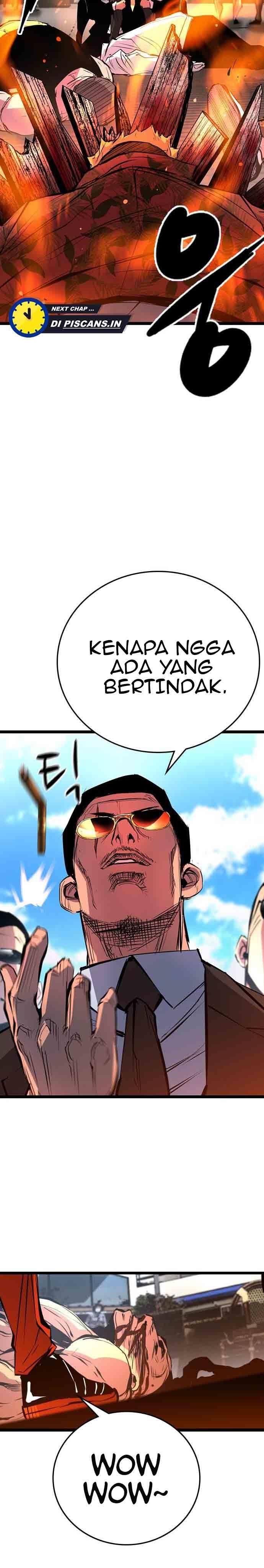 image-komik-hallym-gymnasium-chapter-109-20/56