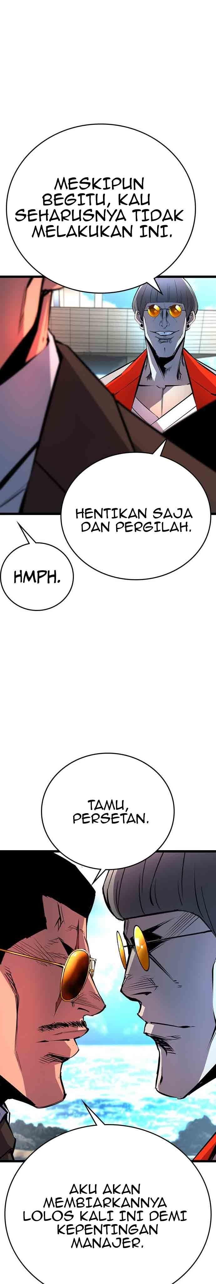 image-komik-hallym-gymnasium-chapter-109-21/56