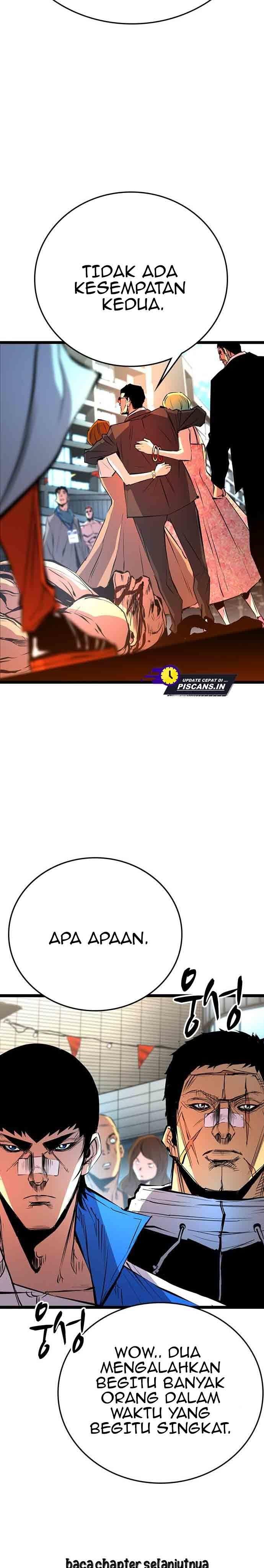 image-komik-hallym-gymnasium-chapter-109-22/56