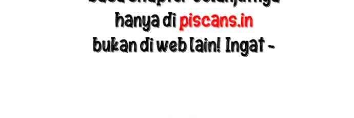 image-komik-hallym-gymnasium-chapter-109-23/56