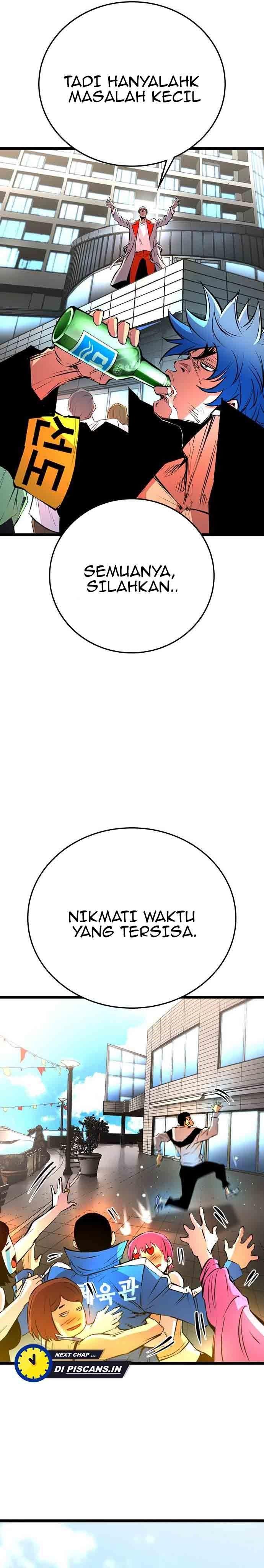 image-komik-hallym-gymnasium-chapter-109-24/56