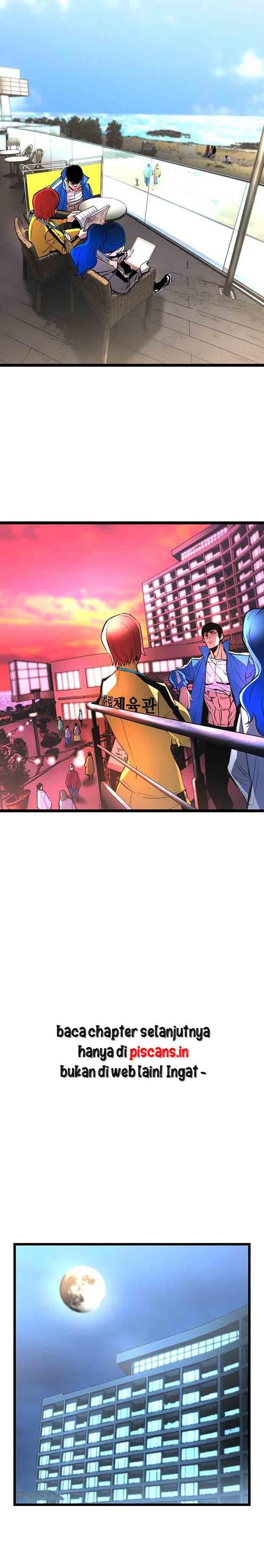 image-komik-hallym-gymnasium-chapter-109-25/56