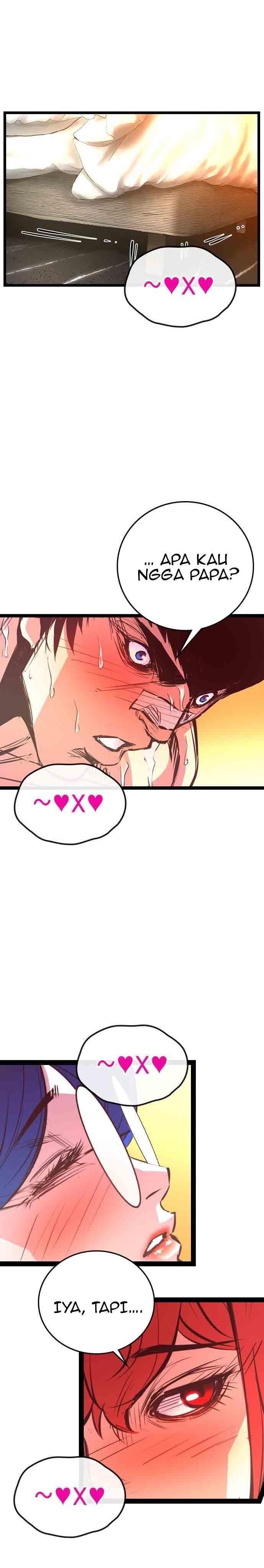 image-komik-hallym-gymnasium-chapter-109-26/56