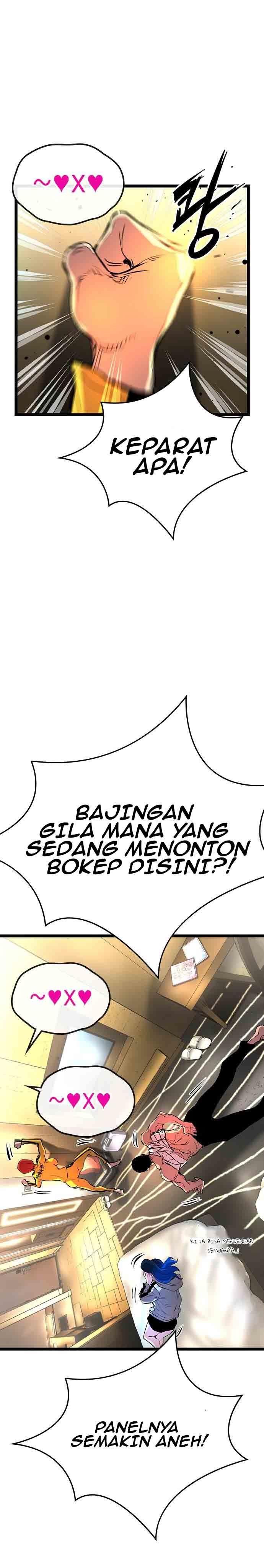 image-komik-hallym-gymnasium-chapter-109-27/56