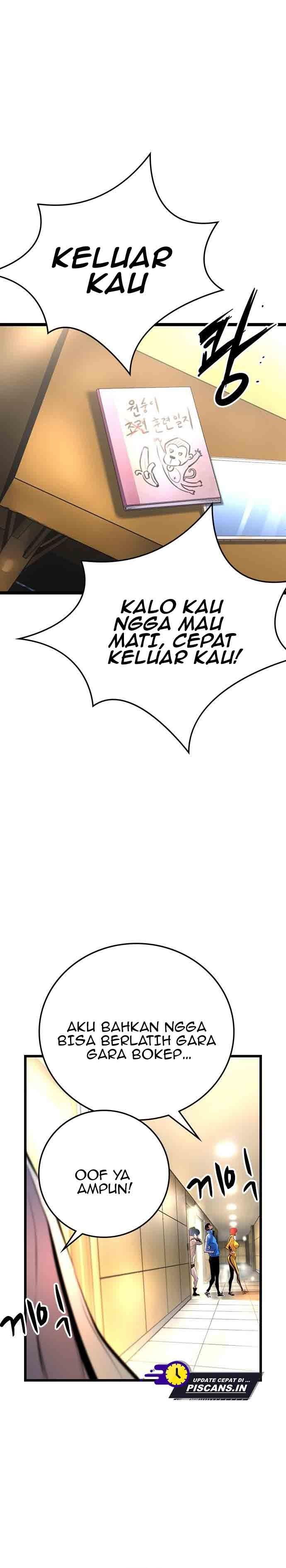 image-komik-hallym-gymnasium-chapter-109-28/56