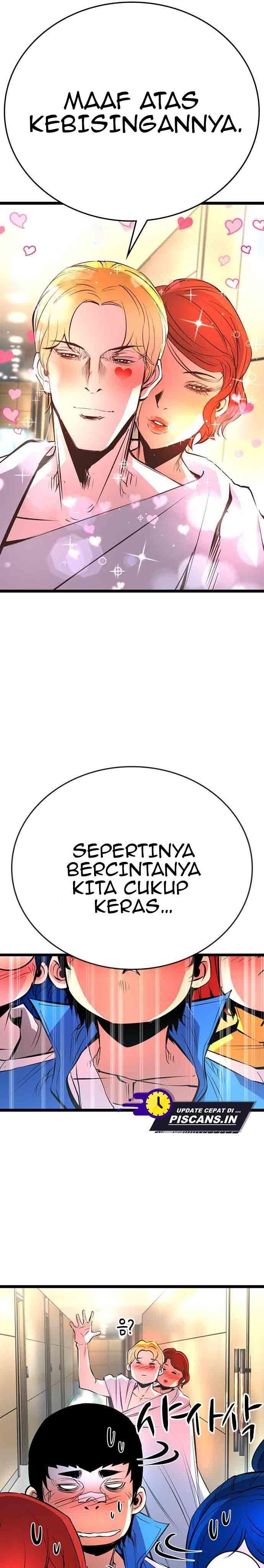 image-komik-hallym-gymnasium-chapter-109-29/56