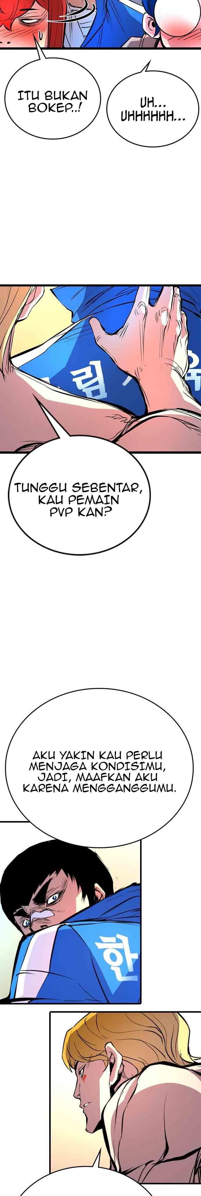 image-komik-hallym-gymnasium-chapter-109-30/56