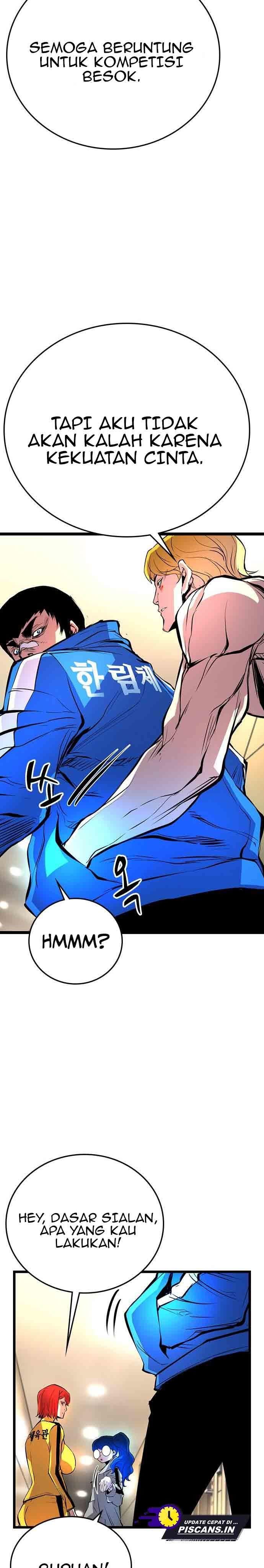 image-komik-hallym-gymnasium-chapter-109-31/56