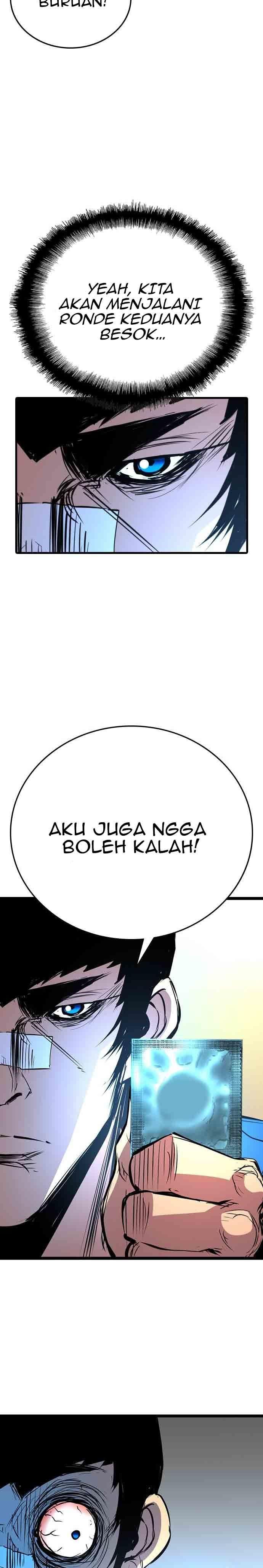 image-komik-hallym-gymnasium-chapter-109-32/56