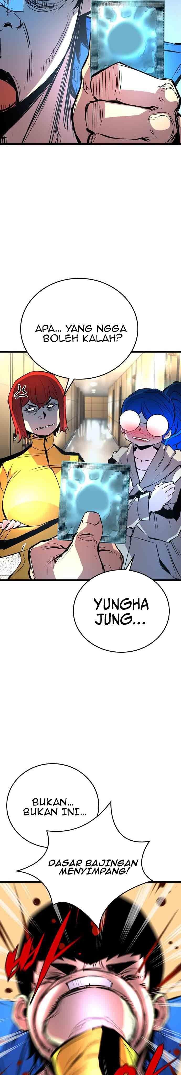 image-komik-hallym-gymnasium-chapter-109-33/56