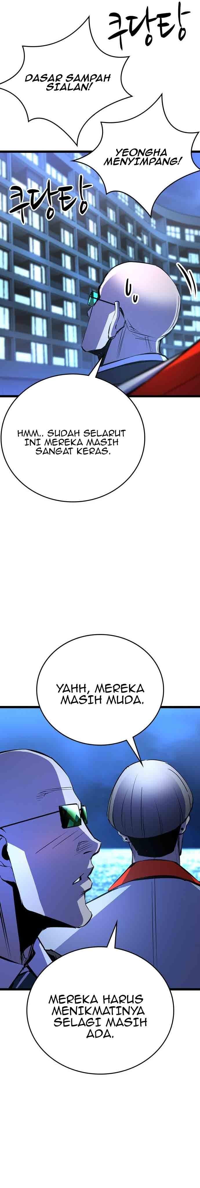 image-komik-hallym-gymnasium-chapter-109-35/56