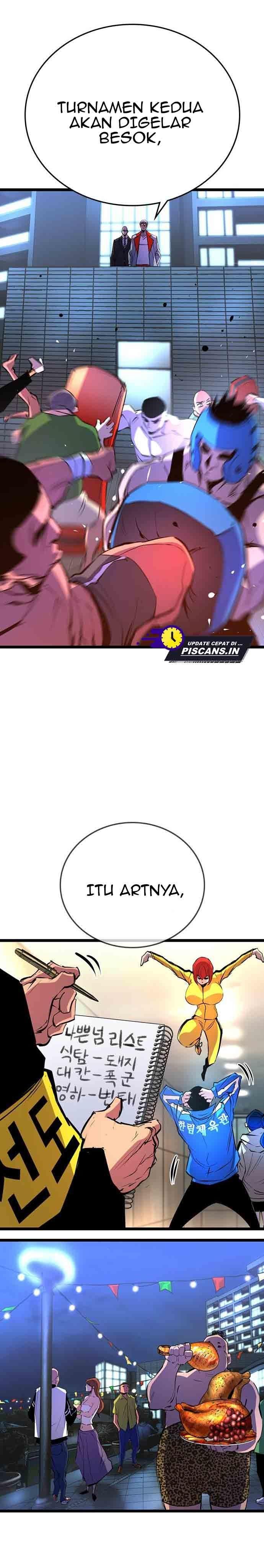 image-komik-hallym-gymnasium-chapter-109-36/56