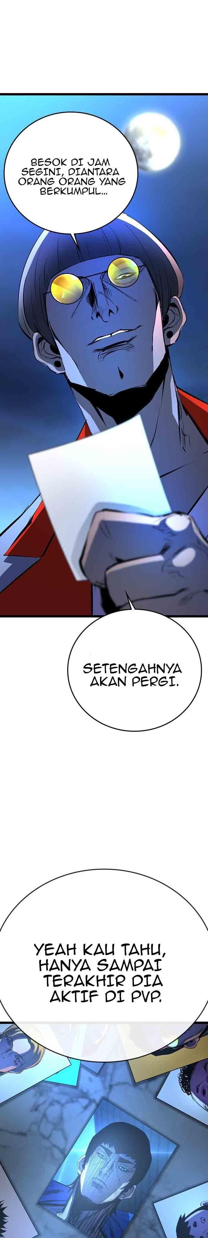 image-komik-hallym-gymnasium-chapter-109-37/56