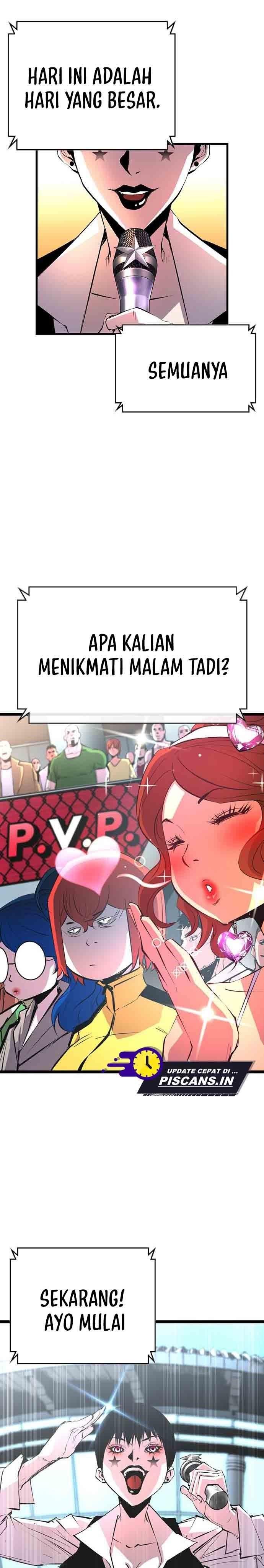 image-komik-hallym-gymnasium-chapter-109-39/56