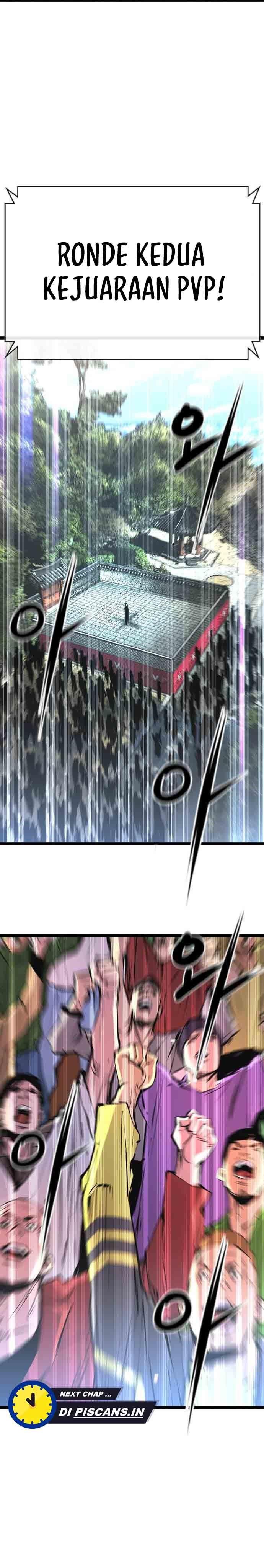 image-komik-hallym-gymnasium-chapter-109-41/56