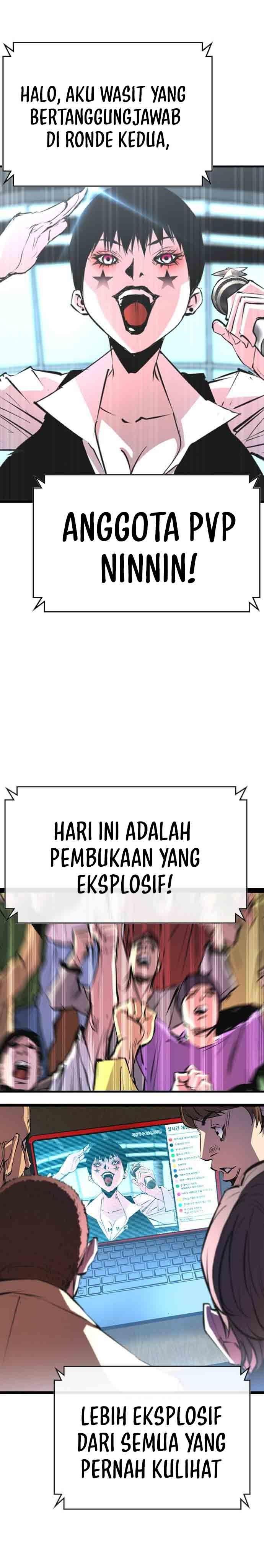 image-komik-hallym-gymnasium-chapter-109-42/56