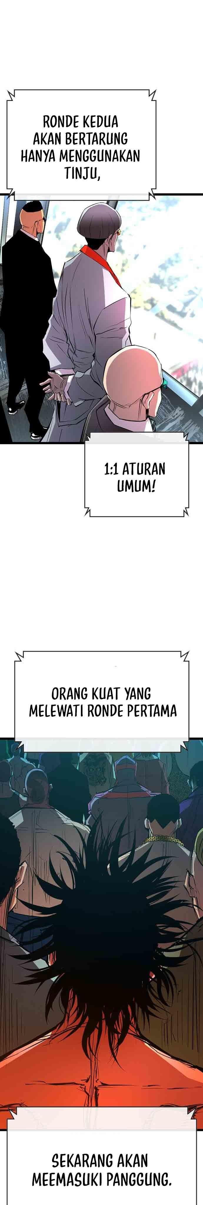 image-komik-hallym-gymnasium-chapter-109-43/56