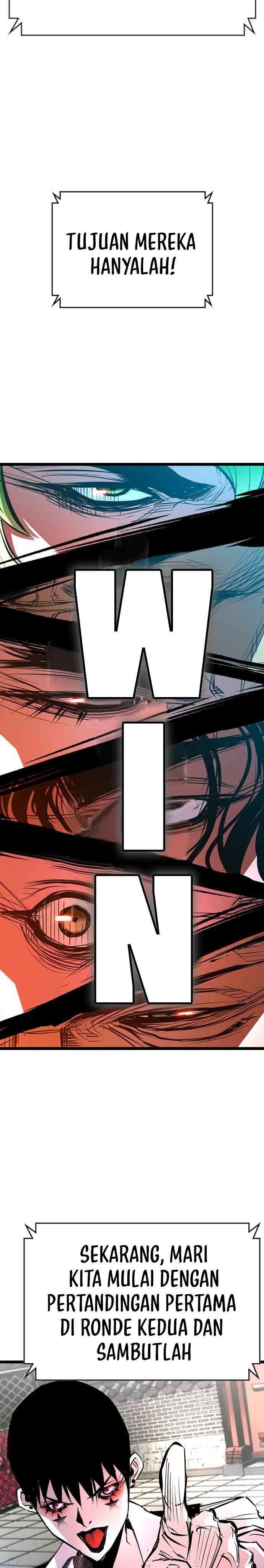 image-komik-hallym-gymnasium-chapter-109-44/56