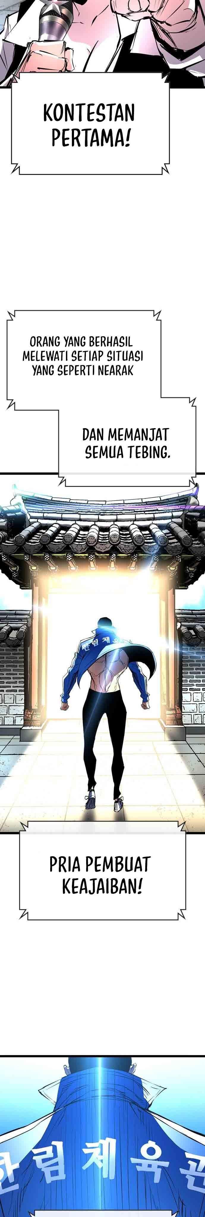 image-komik-hallym-gymnasium-chapter-109-45/56