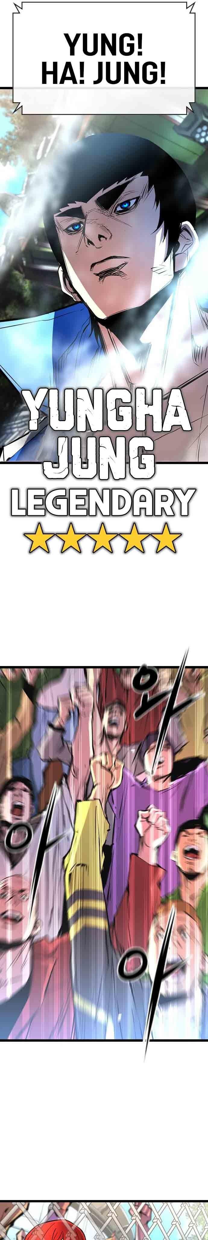 image-komik-hallym-gymnasium-chapter-109-47/56