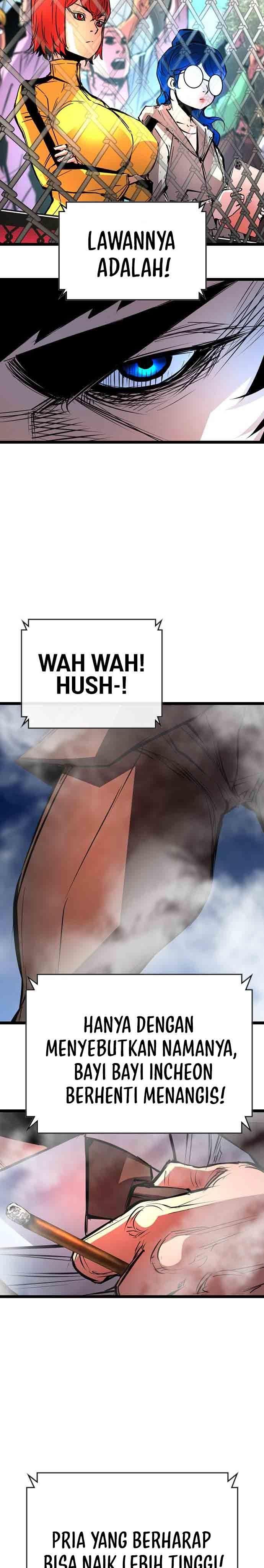 image-komik-hallym-gymnasium-chapter-109-48/56