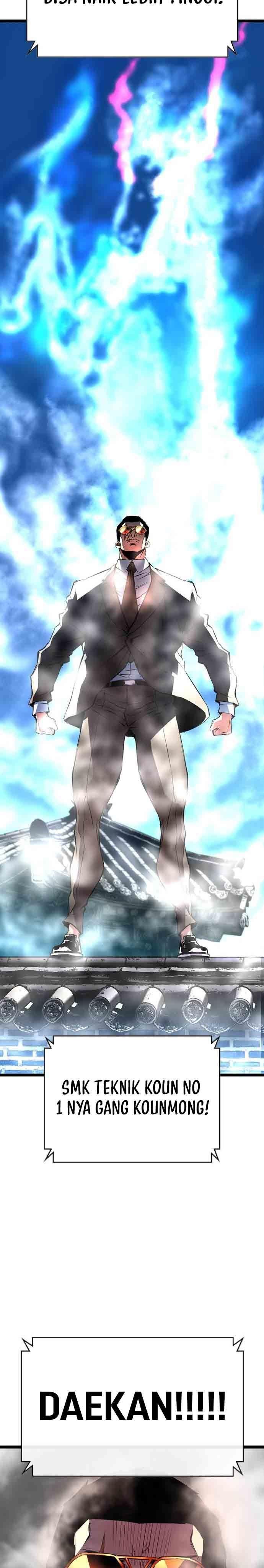 image-komik-hallym-gymnasium-chapter-109-49/56