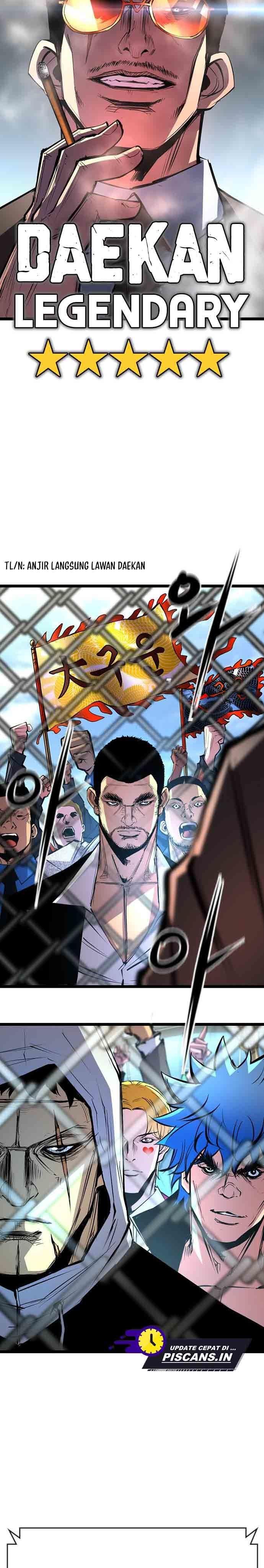 image-komik-hallym-gymnasium-chapter-109-50/56