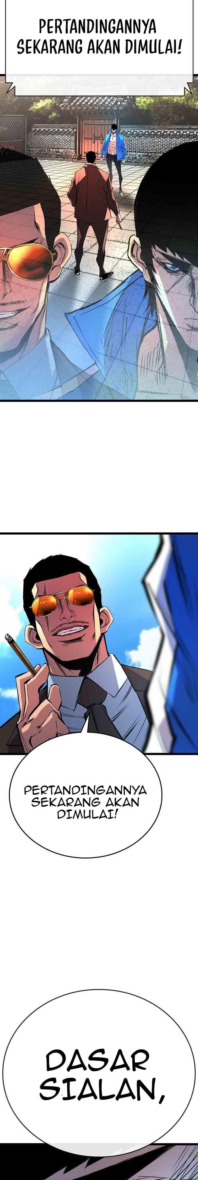 image-komik-hallym-gymnasium-chapter-109-51/56