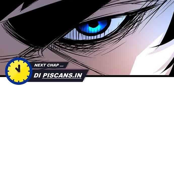 image-komik-hallym-gymnasium-chapter-109-52/56