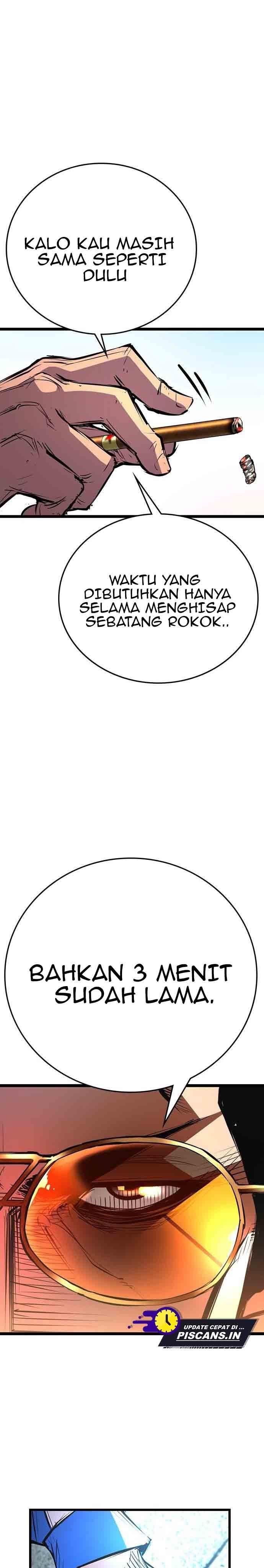 image-komik-hallym-gymnasium-chapter-109-53/56