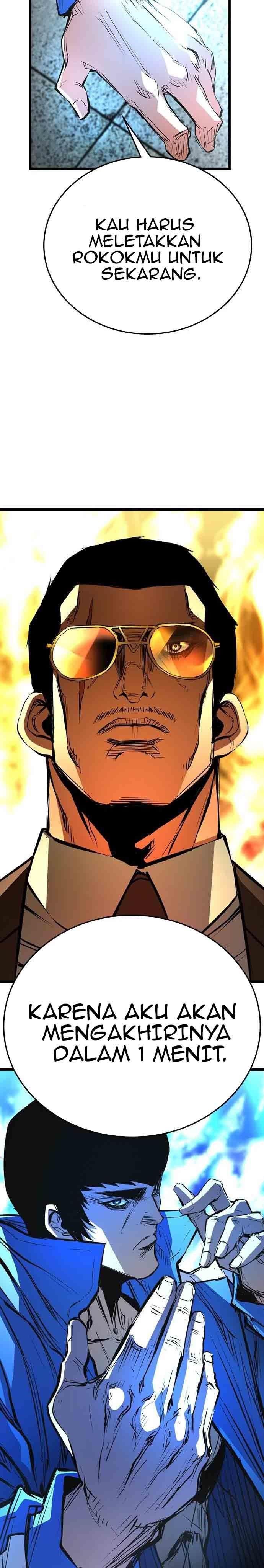 image-komik-hallym-gymnasium-chapter-109-54/56