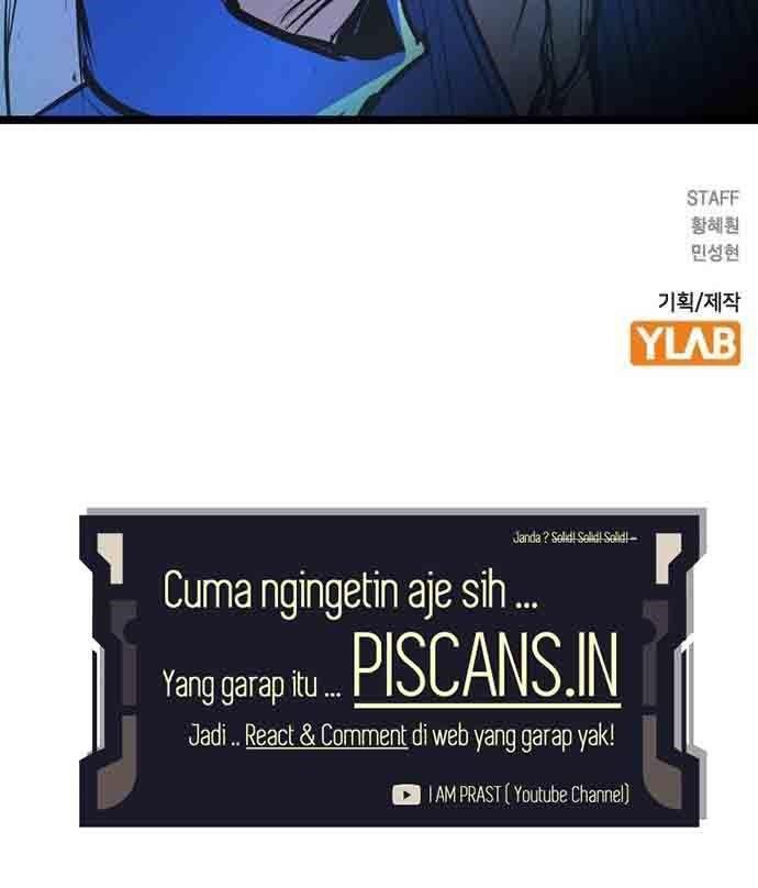 image-komik-hallym-gymnasium-chapter-109-55/56