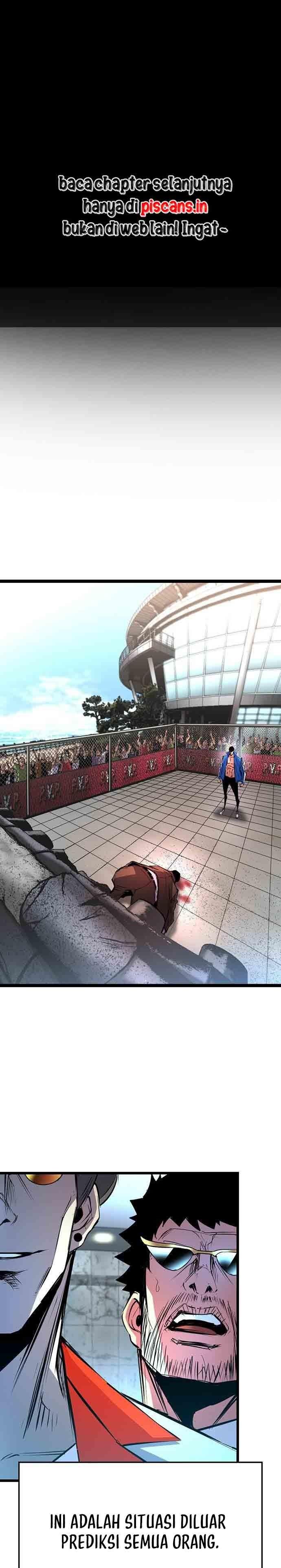 image-komik-hallym-gymnasium-chapter-111-0/51