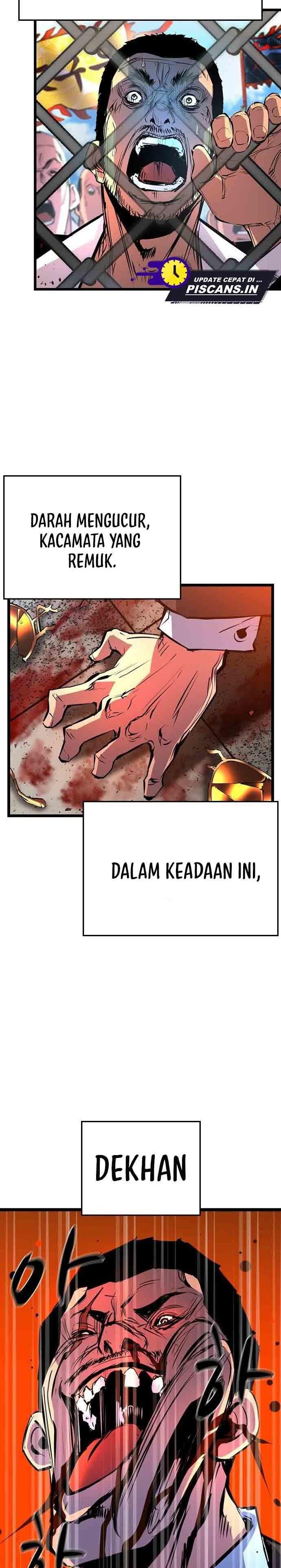 image-komik-hallym-gymnasium-chapter-111-1/51