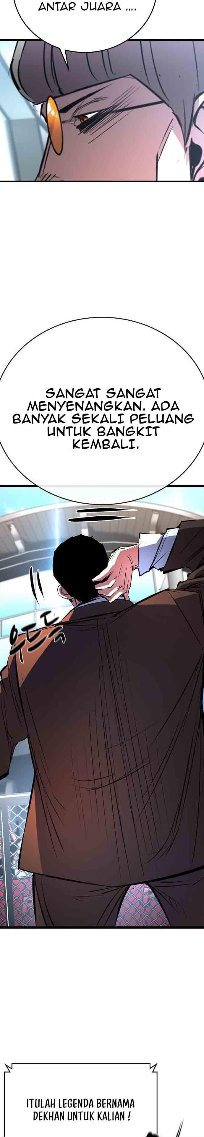 image-komik-hallym-gymnasium-chapter-111-4/51