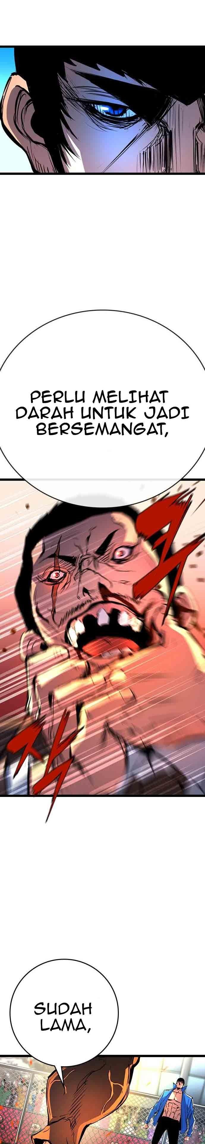 image-komik-hallym-gymnasium-chapter-111-6/51