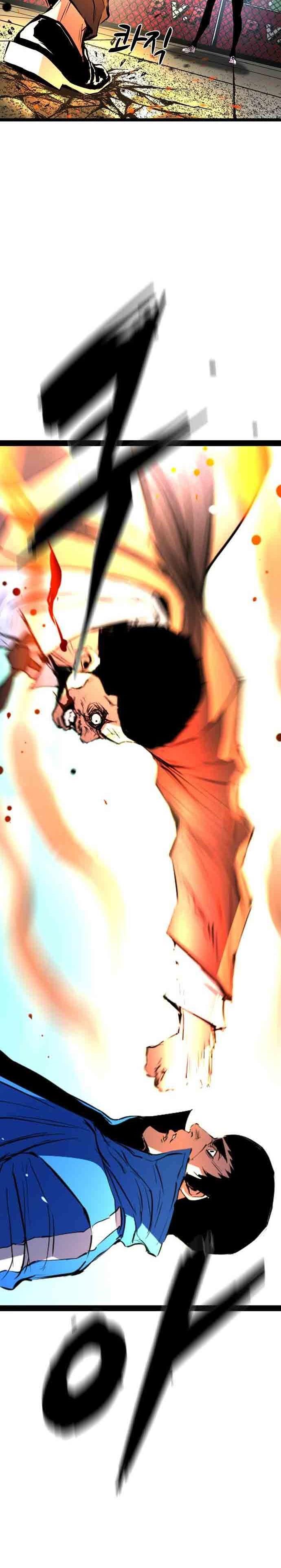 image-komik-hallym-gymnasium-chapter-111-7/51