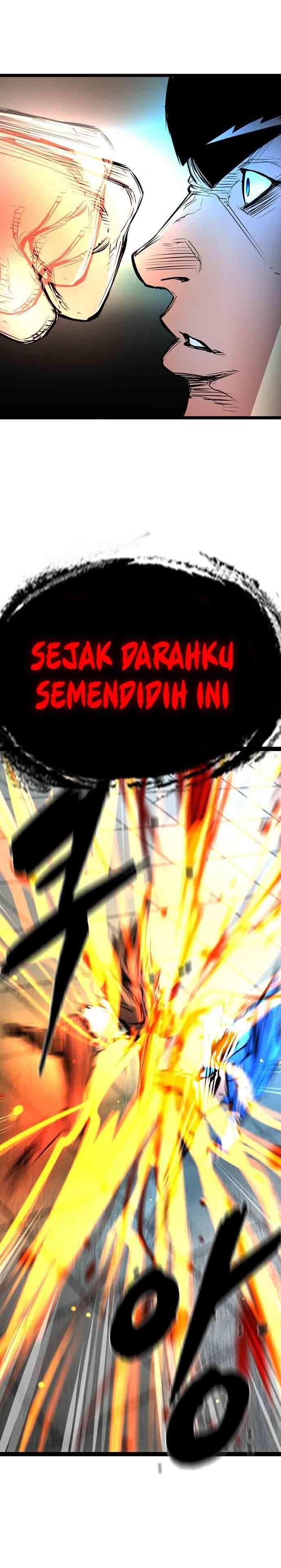 image-komik-hallym-gymnasium-chapter-111-8/51