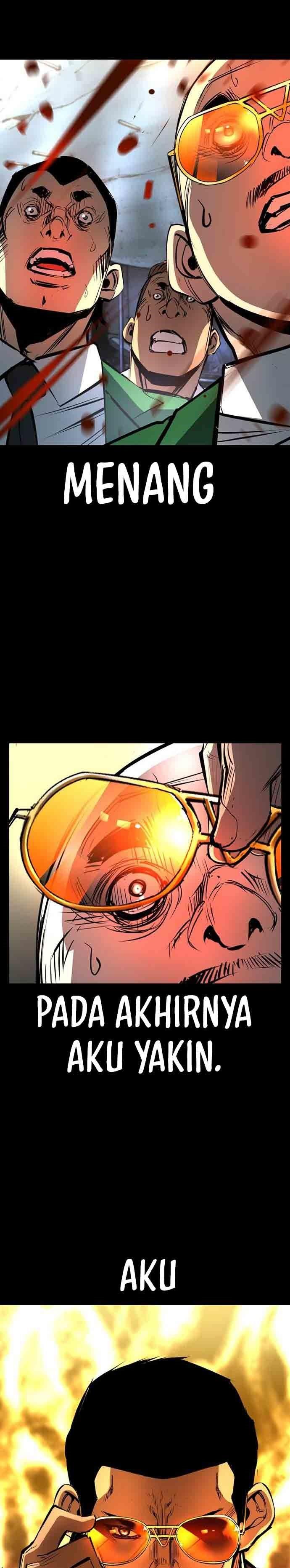 image-komik-hallym-gymnasium-chapter-111-12/51