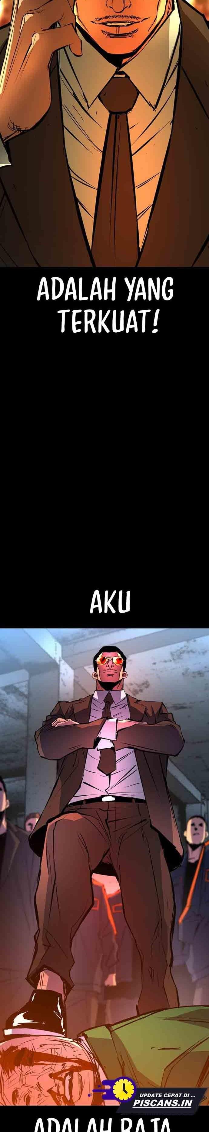 image-komik-hallym-gymnasium-chapter-111-13/51