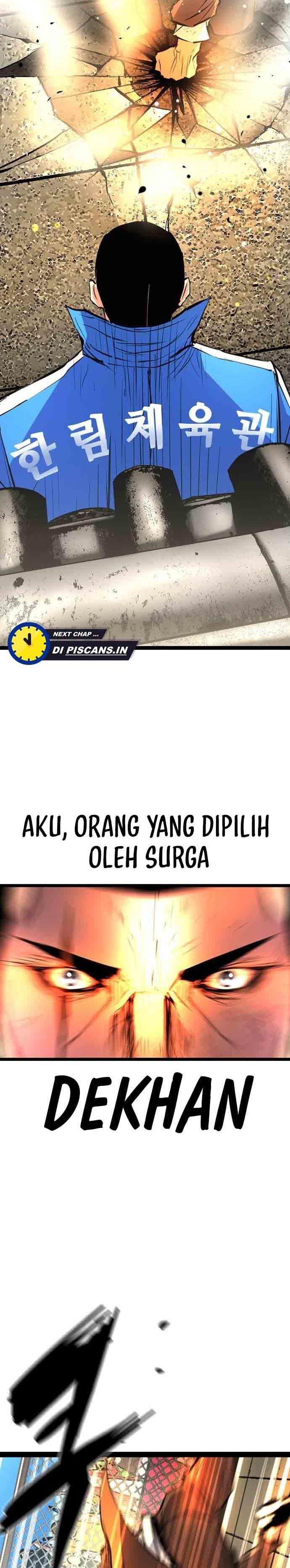 image-komik-hallym-gymnasium-chapter-111-16/51