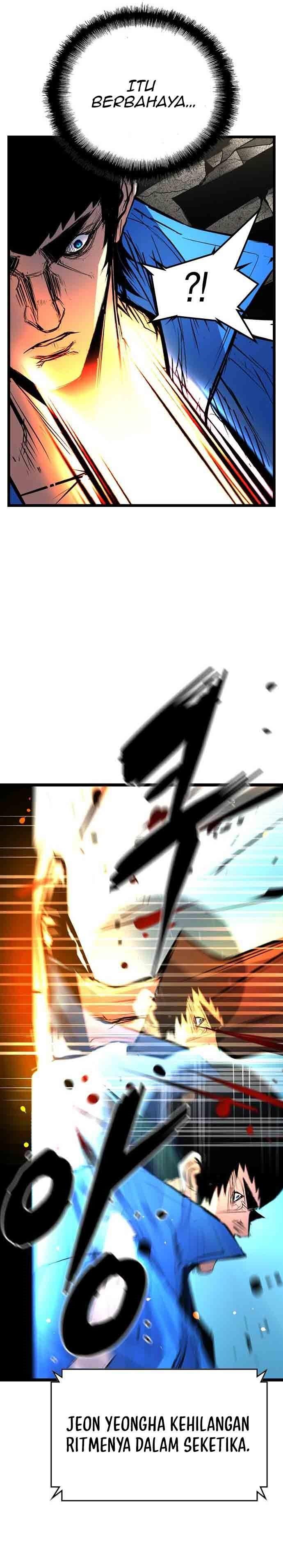 image-komik-hallym-gymnasium-chapter-111-18/51