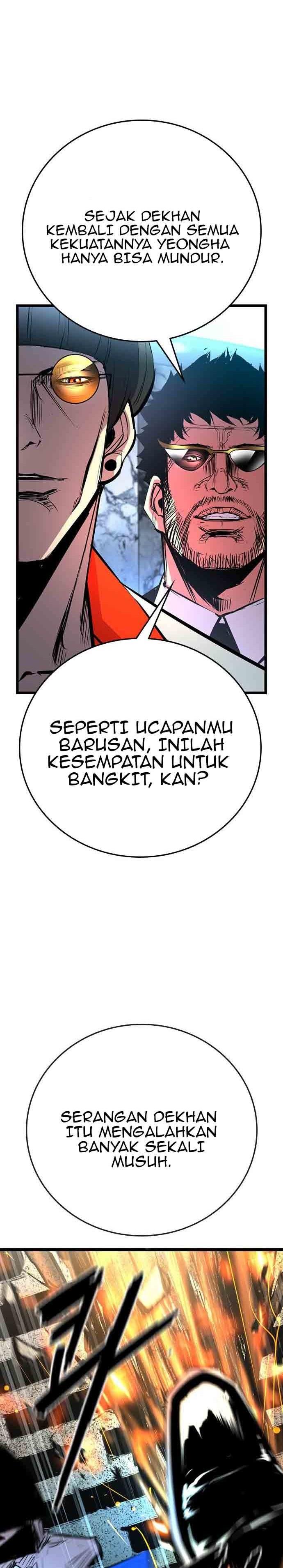 image-komik-hallym-gymnasium-chapter-111-19/51