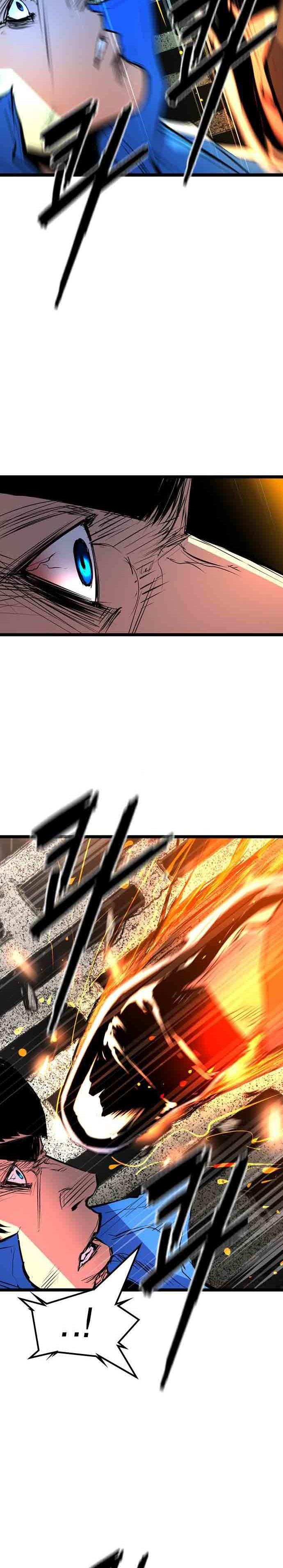 image-komik-hallym-gymnasium-chapter-111-20/51