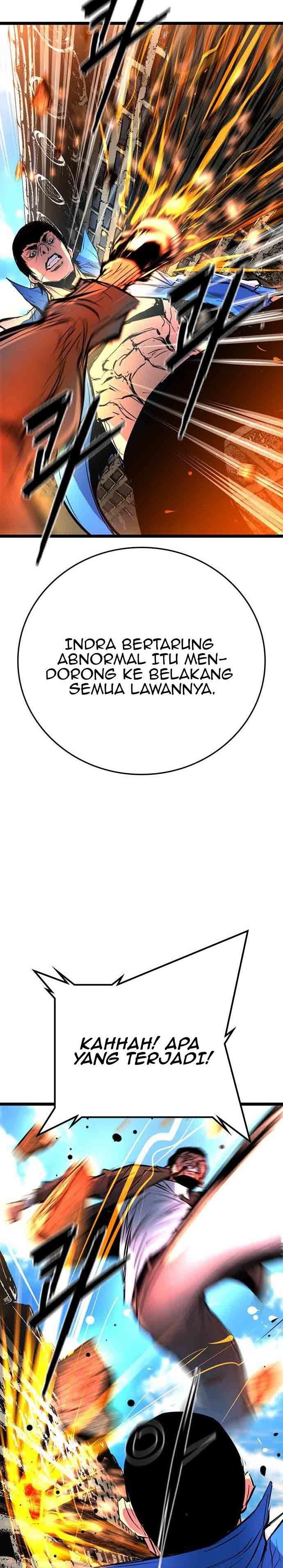 image-komik-hallym-gymnasium-chapter-111-21/51
