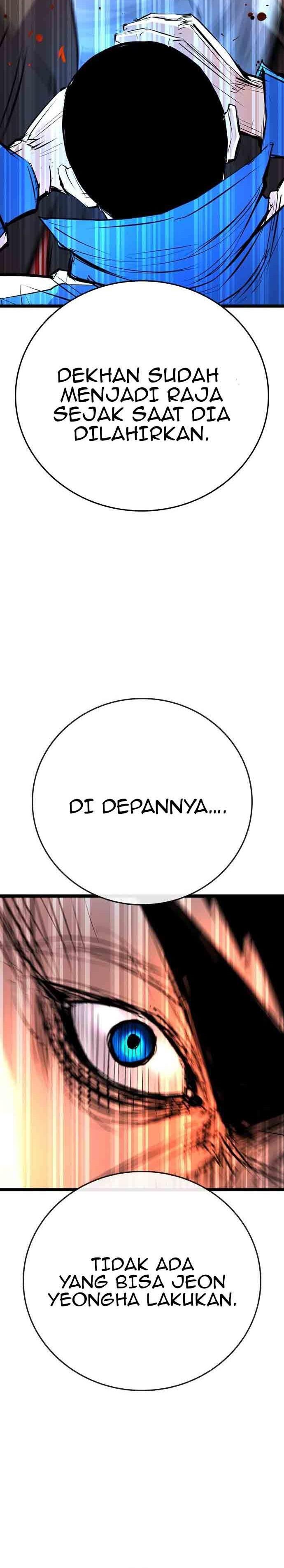 image-komik-hallym-gymnasium-chapter-111-23/51