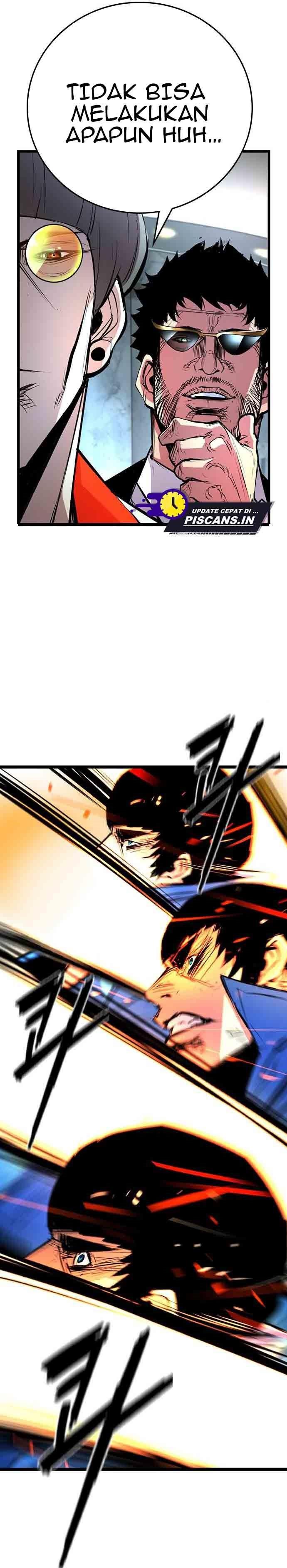 image-komik-hallym-gymnasium-chapter-111-24/51