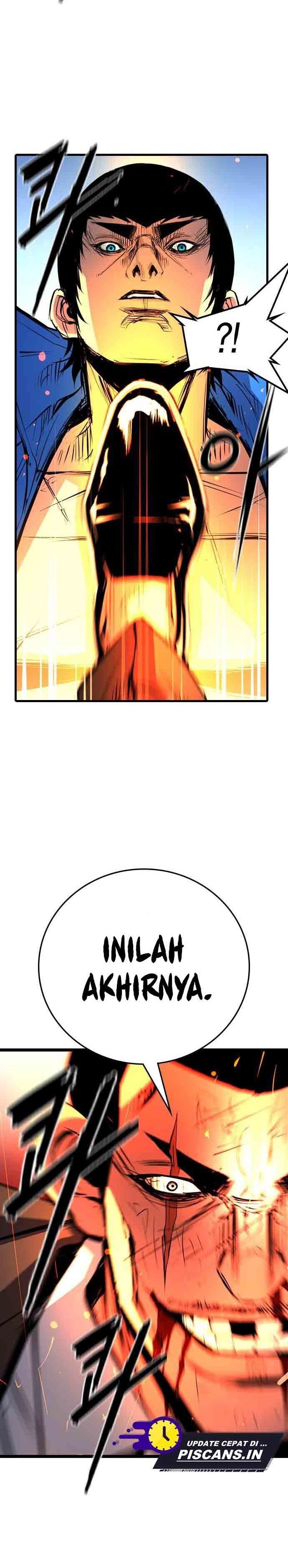 image-komik-hallym-gymnasium-chapter-111-25/51