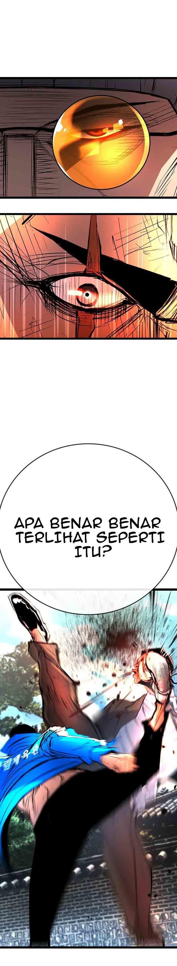 image-komik-hallym-gymnasium-chapter-111-26/51